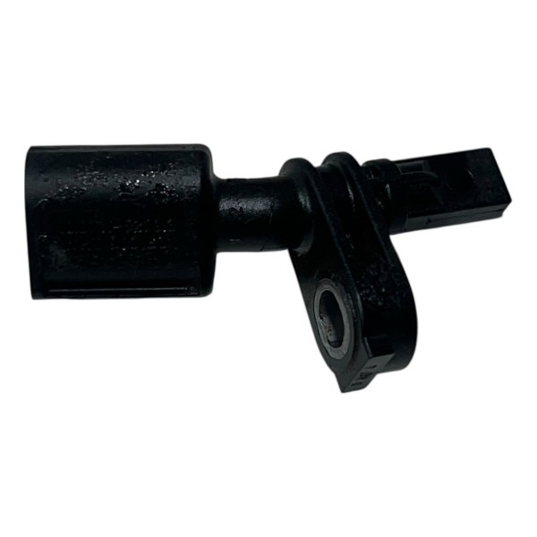Sensor Abs Dianteiro Esquerdo Fox/crossfox/up/gol/voyage