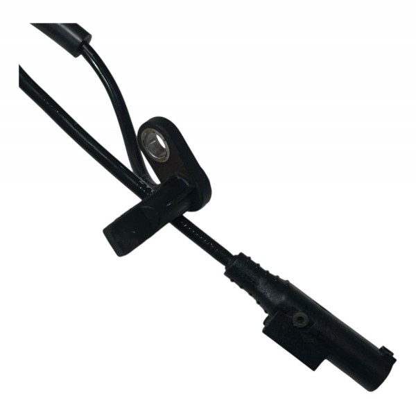 Sensor Abs Dianteiro Esquerdo Uno/mobi