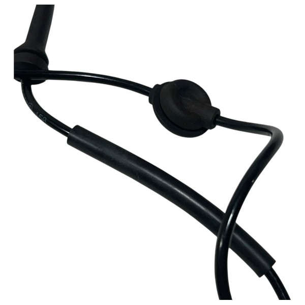 Sensor Abs Dianteiro Esquerdo Uno/mobi