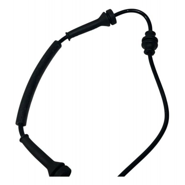 Sensor Abs Dianteiro Esquerdo Uno/mobi