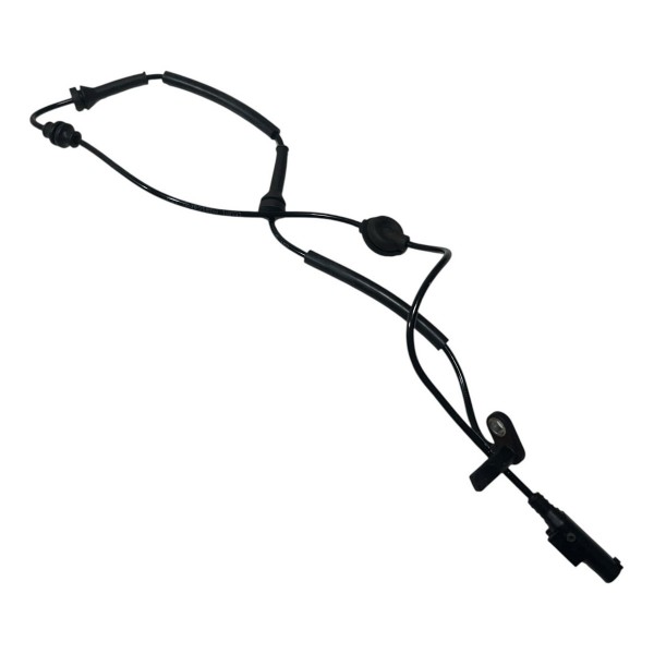 Sensor Abs Dianteiro Esquerdo Uno/mobi