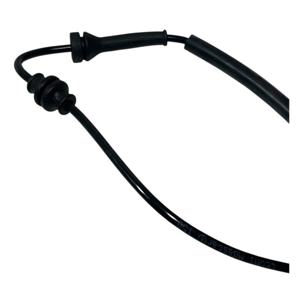 Sensor Abs Dianteiro Esquerdo Uno/mobi