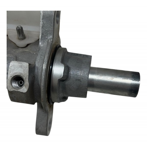 Cilindro Mestre Freio Corolla Xei 2.0 2018 Original