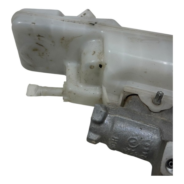 Cilindro Mestre Freio Corolla Xei 2.0 2018 Original