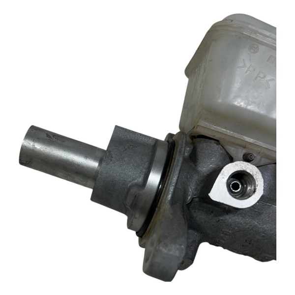 Cilindro Mestre Freio Corolla Xei 2.0 2018 Original