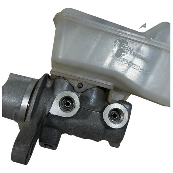 Cilindro Mestre Freio Corolla Xei 2.0 2018 Original