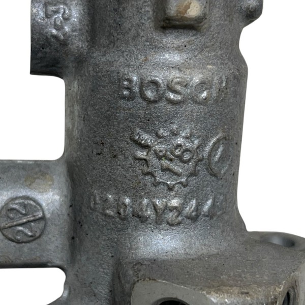 Cilindro Mestre Freio Corolla Xei 2.0 2018 Original