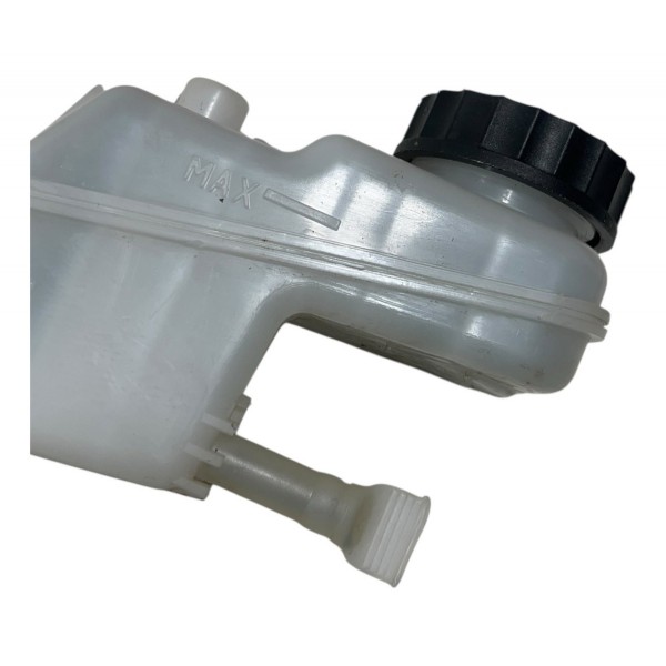 Cilindro Mestre Freio Corolla Xei 2.0 2018 Original