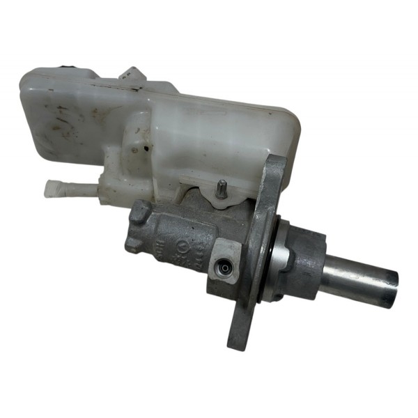 Cilindro Mestre Freio Corolla Xei 2.0 2018 Original