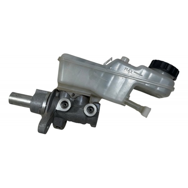 Cilindro Mestre Freio Corolla Xei 2.0 2018 Original