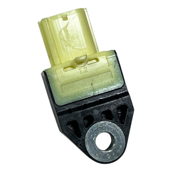 Sensor Espoleta Airbag Corolla Xei 2018 8983102270 Jz