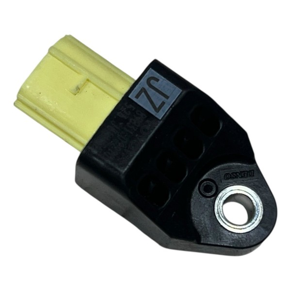 Sensor Espoleta Airbag Corolla Xei 2018 8983102270 Jz
