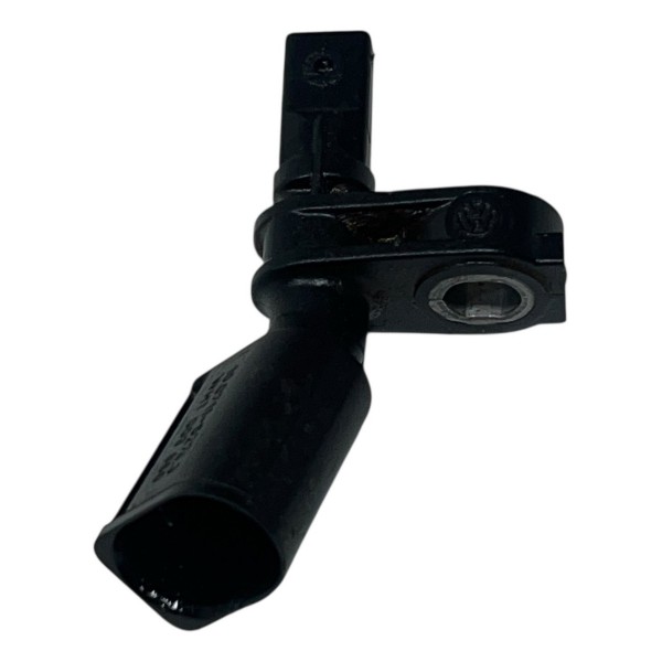 Sensor Abs Dianteiro Direito Fox/crossfox/up/gol/voyage