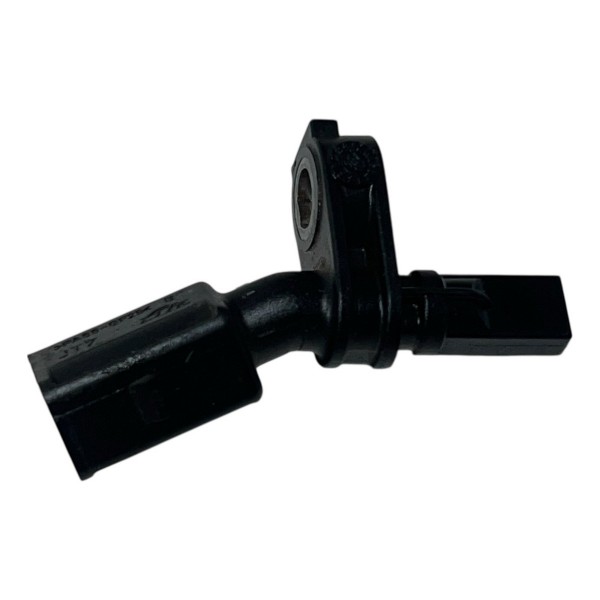 Sensor Abs Dianteiro Direito Fox/crossfox/up/gol/voyage