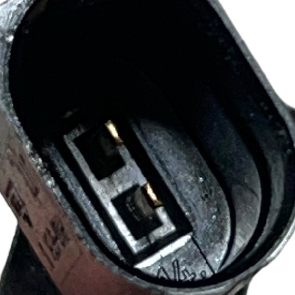 Sensor Abs Dianteiro Direito Fox/crossfox/up/gol/voyage