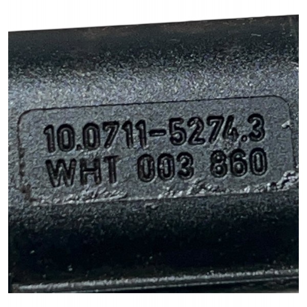 Sensor Abs Dianteiro Direito Fox/crossfox/up/gol/voyage