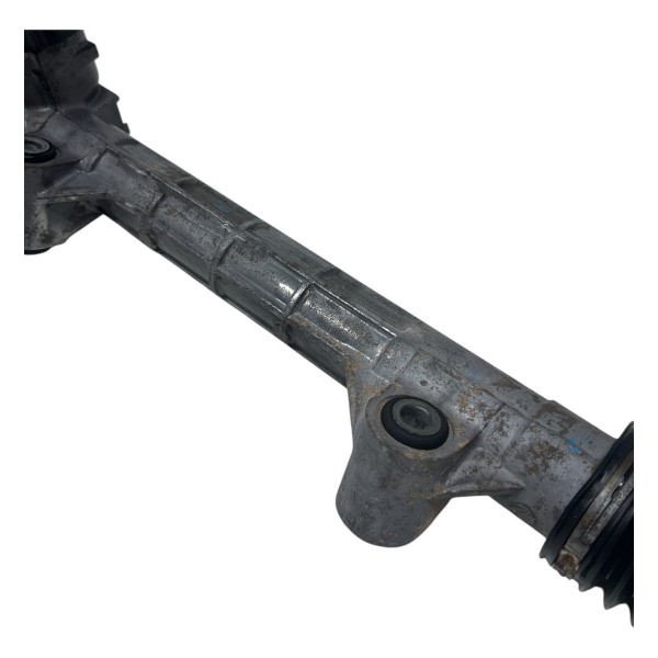 Caixa Direção Mecânica Uno Vivace 1.0 2014 Original