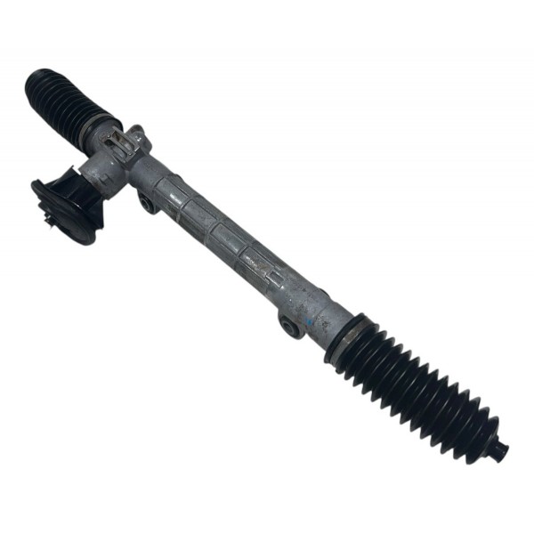 Caixa Direção Mecânica Uno Vivace 1.0 2014 Original