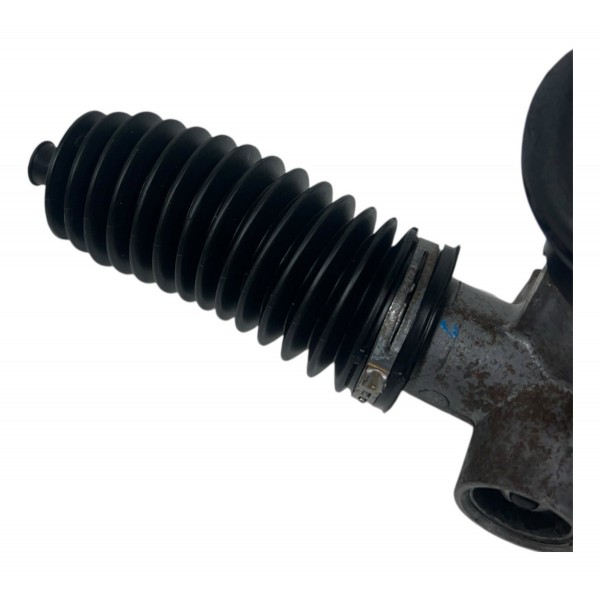 Caixa Direção Mecânica Uno Vivace 1.0 2014 Original