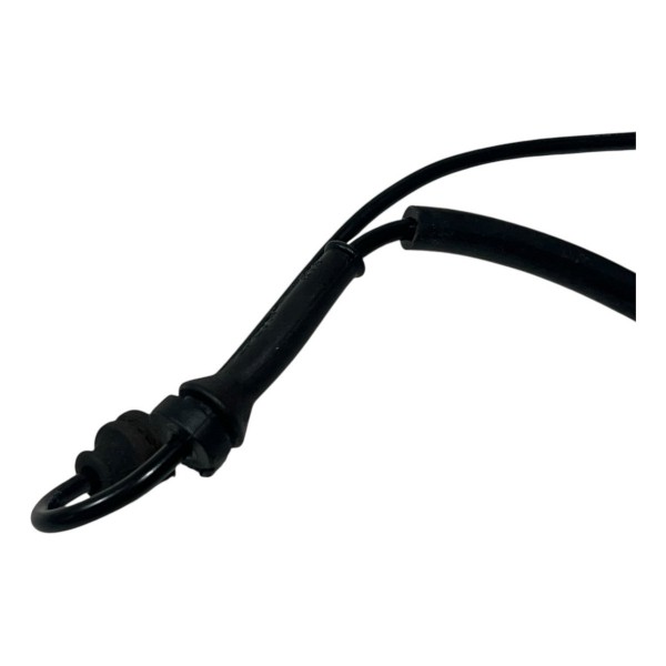 Sensor Abs Dianteiro Direito Uno/mobi