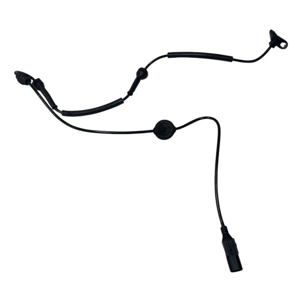 Sensor Abs Dianteiro Direito Uno/mobi