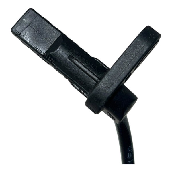 Sensor Abs Dianteiro Direito Uno/mobi