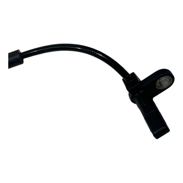 Sensor Abs Dianteiro Direito Uno/mobi