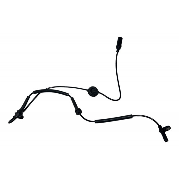 Sensor Abs Dianteiro Direito Uno/mobi