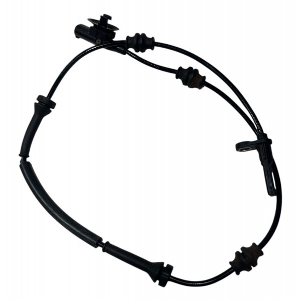 Sensor Abs Traseiro Direito Uno/mobi