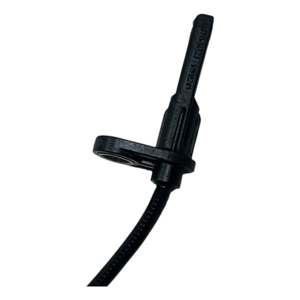 Sensor Abs Traseiro Esquerdo Uno/mobi