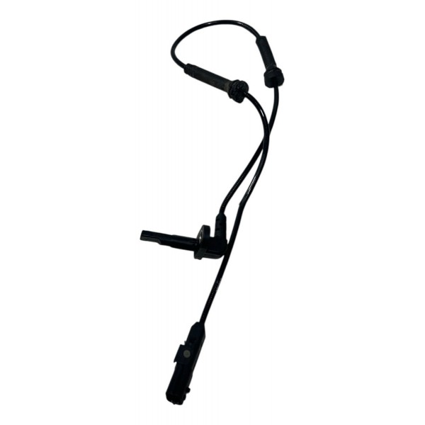 Sensor Abs Dianteiro Esquerdo Kwid Zen 2018