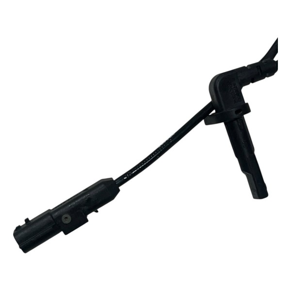 Sensor Abs Dianteiro Esquerdo Kwid Zen 2018