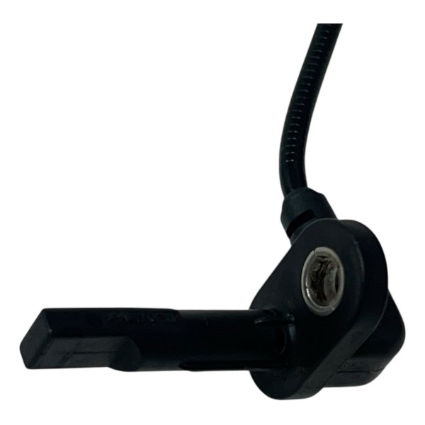 Sensor Abs Dianteiro Esquerdo Kwid Zen 2018