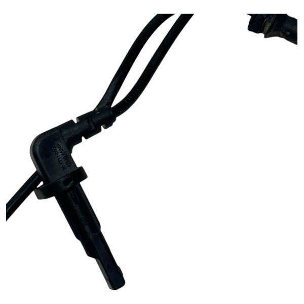 Sensor Abs Dianteiro Esquerdo Kwid Zen 2018