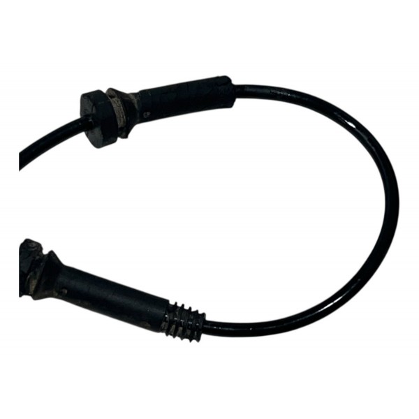 Sensor Abs Dianteiro Esquerdo Kwid Zen 2018