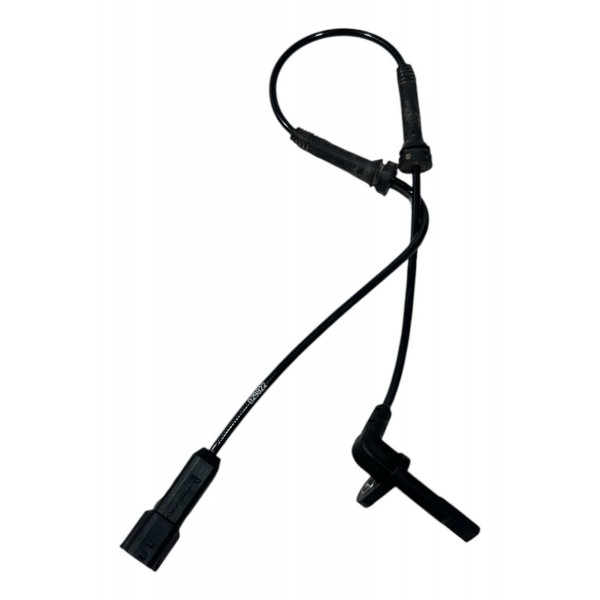 Sensor Abs Dianteiro Direito Kwid Zen 2018