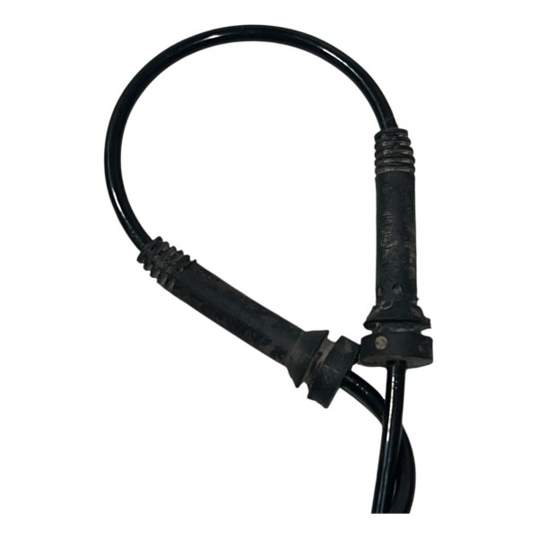 Sensor Abs Dianteiro Direito Kwid Zen 2018