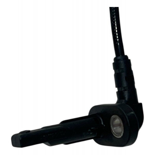 Sensor Abs Dianteiro Direito Kwid Zen 2018