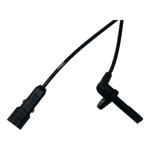 Sensor Abs Dianteiro Direito Kwid Zen 2018