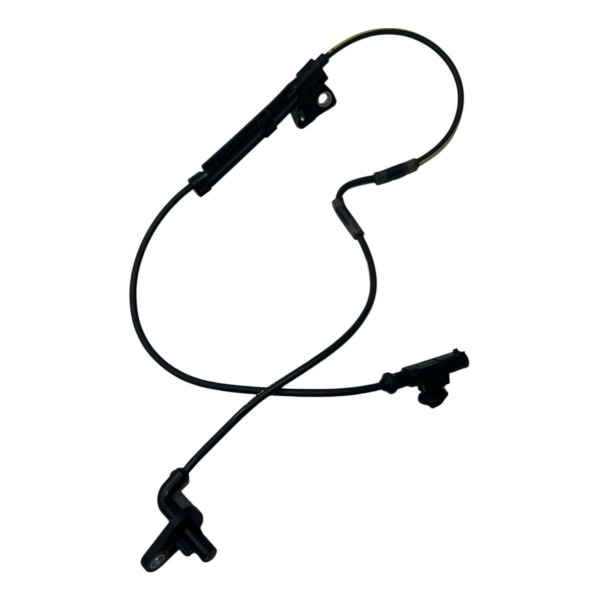 Sensor Abs Dianteiro Direito Corolla Xei 2018