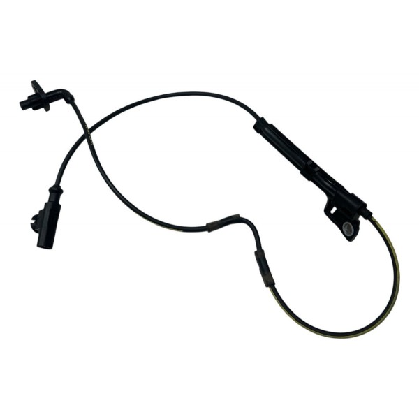 Sensor Abs Dianteiro Direito Corolla Xei 2018