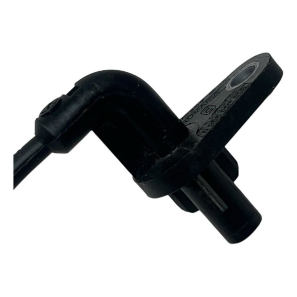 Sensor Abs Dianteiro Direito Corolla Xei 2018