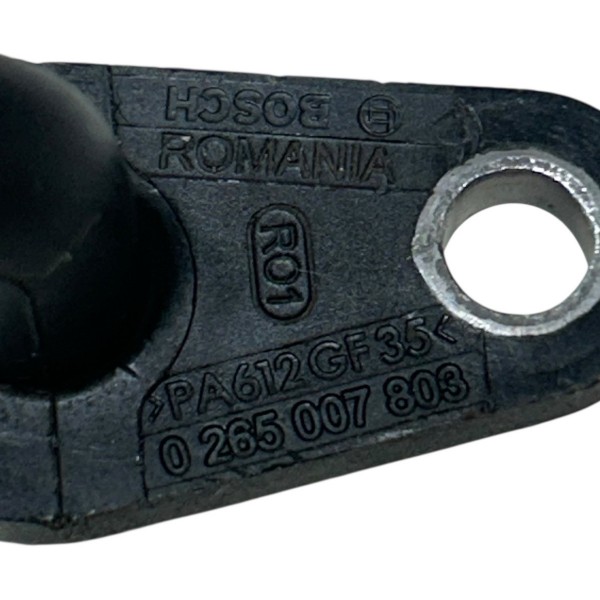 Sensor Abs Dianteiro Direito Corolla Xei 2018