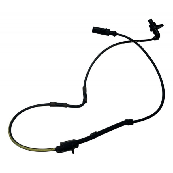 Sensor Abs Dianteiro Direito Corolla Xei 2018