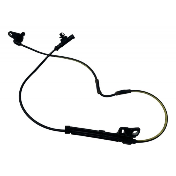 Sensor Abs Dianteiro Direito Corolla Xei 2018