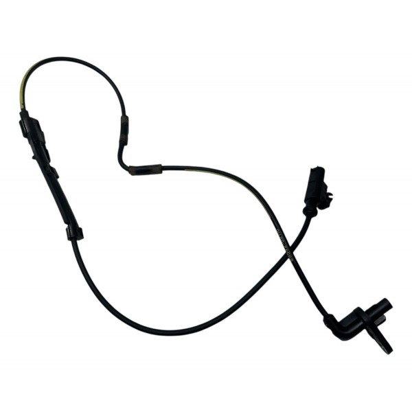 Sensor Abs Dianteiro Direito Corolla Xei 2018