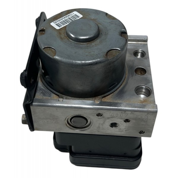 Bomba Módulo Freio Abs Ford Ka 1.0 3c E3b12d245ab
