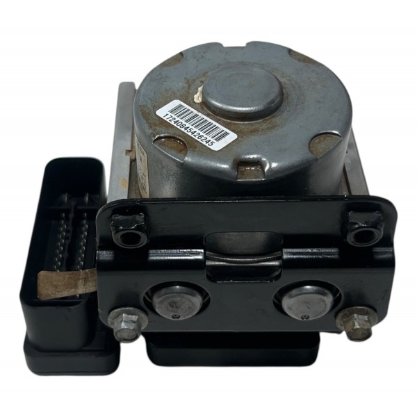 Bomba Módulo Freio Abs Ford Ka 1.0 3c E3b12d245ab