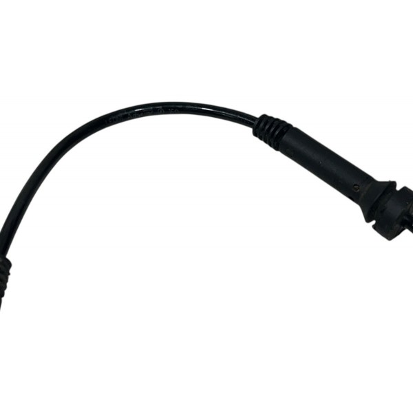 Sensor Abs Traseiro Direito Kwid Zen 2018