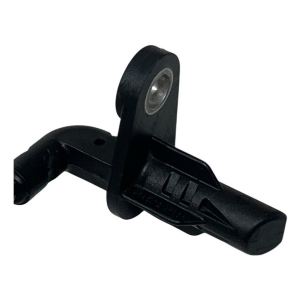 Sensor Abs Traseiro Direito Kwid Zen 2018